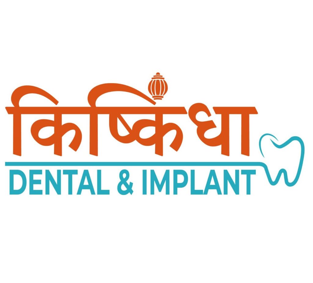 whatsapp image 2025 08 27 at 09.18.26