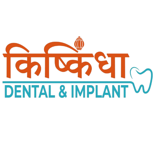 whatsapp image 2025 08 27 at 09.18.26 removebg preview